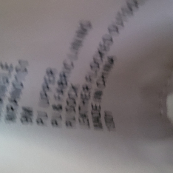 Steven madden boots size 9 - Picture 11 of 13